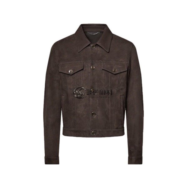 Product #258001