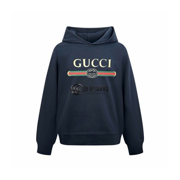 Product #304755