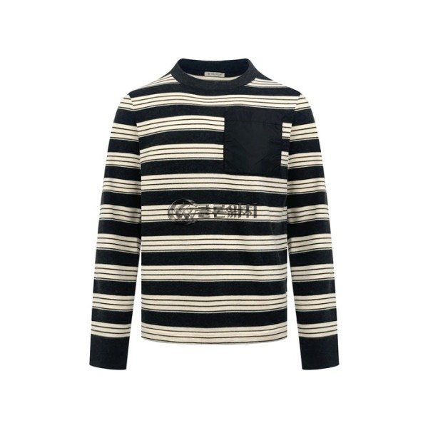 Product #261551