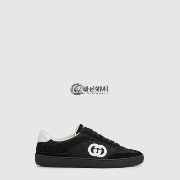 Product #369905