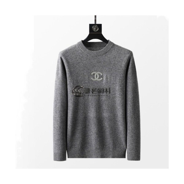 Product #294941