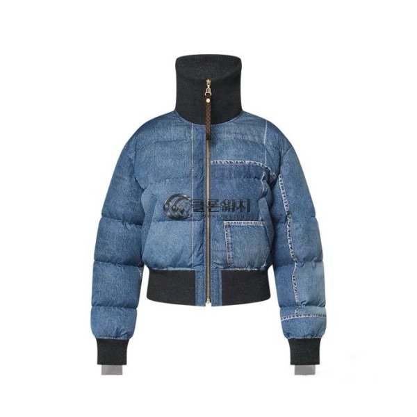 Product #349738