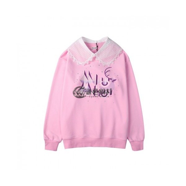 Product #335637