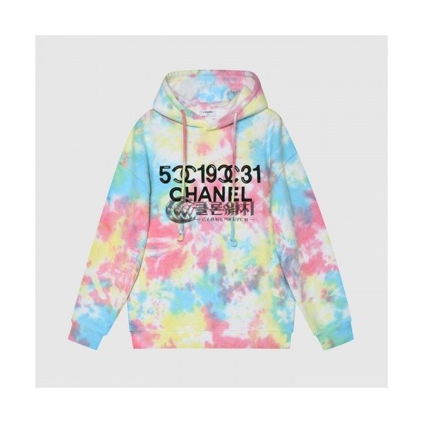 Product #323924