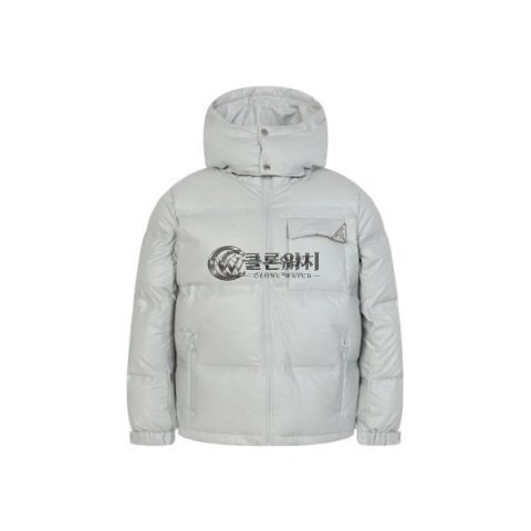 ✨프라다 여성 다운 패딩