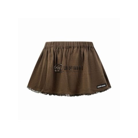 Product #361409