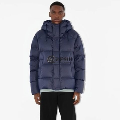 Product #267949