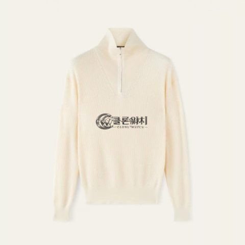 Product #281589