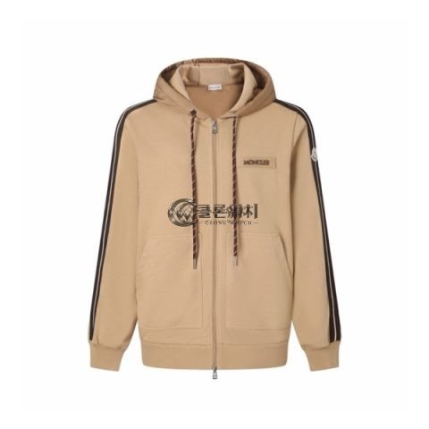 Product #305539