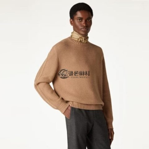 Product #281572
