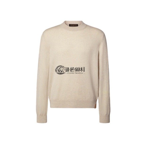Product #272660