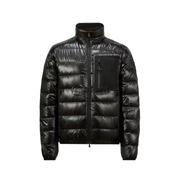 Product #256397