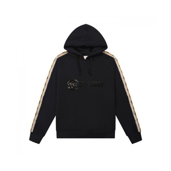 Product #328155
