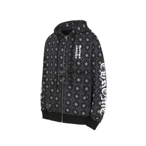 Product #306903