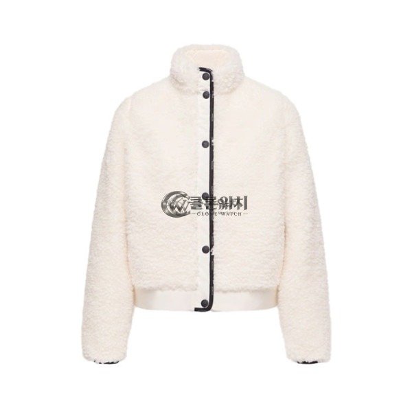 Product #337019