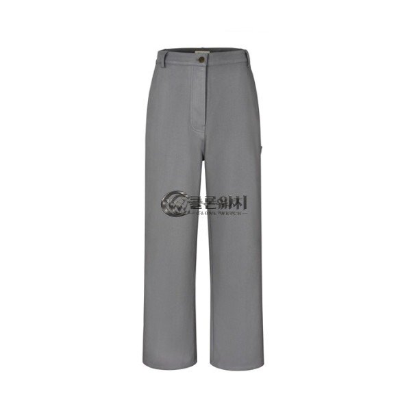 ✨미우미우 남/녀 베이직 팬츠