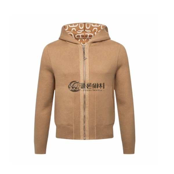 Product #329762