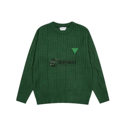 Product #291904