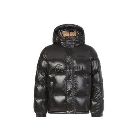 Product #266497