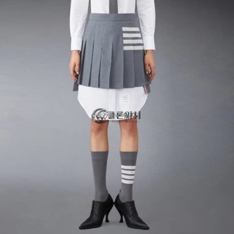 Product #370380