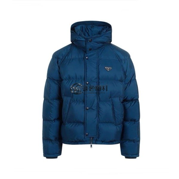 Product #267399