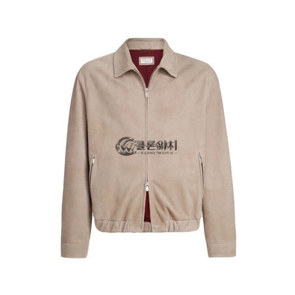 Product #258542