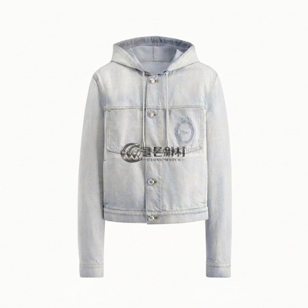 Product #337136