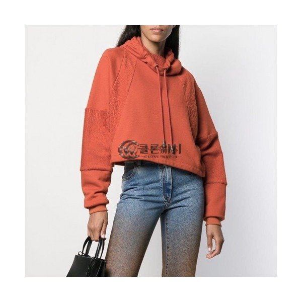 Product #330645