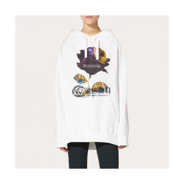 ✨[발렌티노]Valentino 2020 Mm/Wm Logo Casual Cotton Hoodie - 발렌티노 2020 남자 로고 캐쥬얼 코튼 후디 Val0353x.Size(s - l).2컬러(블랙/화이트)