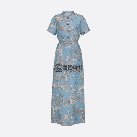 Product #366940
