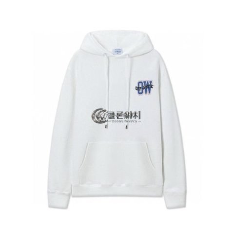 Product #305695