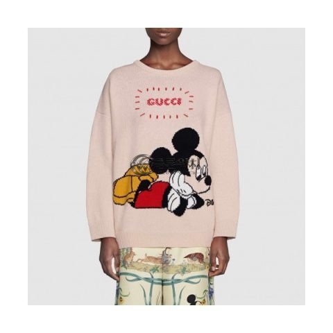 Product #333835