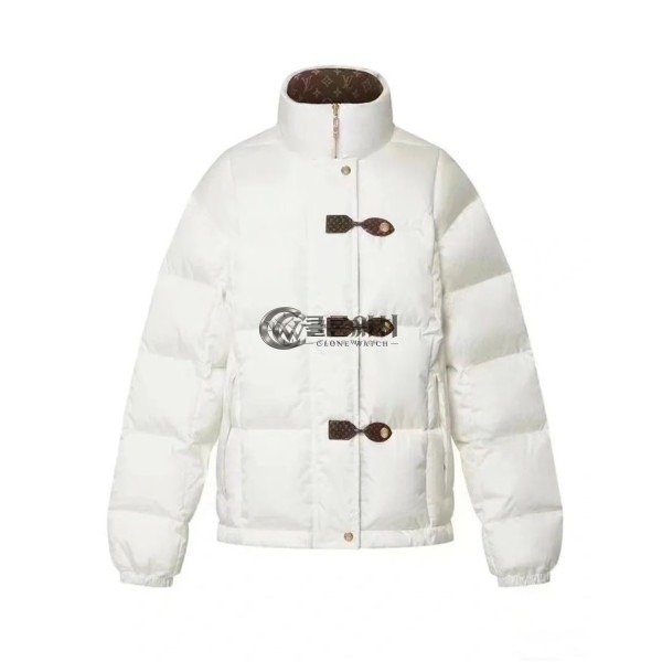 Product #353714