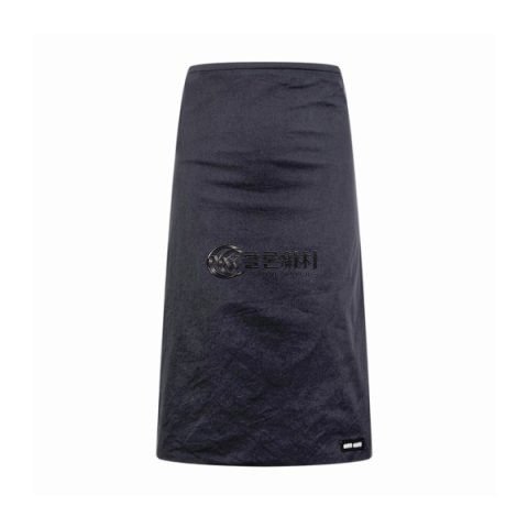 Product #360631
