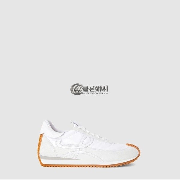 Product #371484