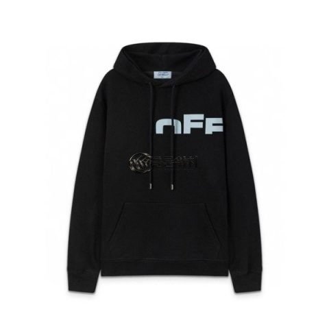 Product #305682