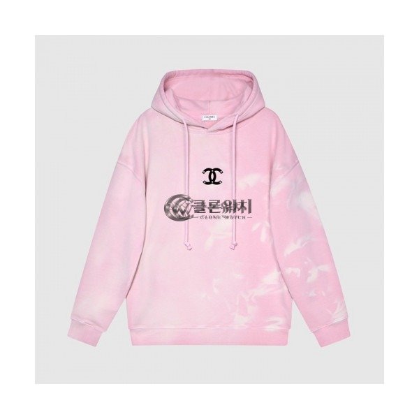 Product #323720