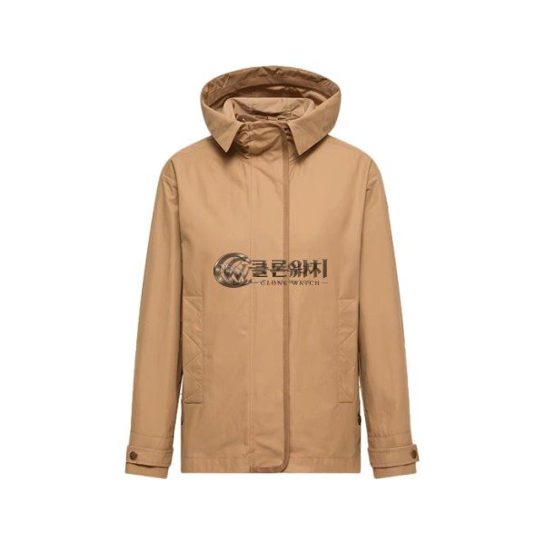 Product #336395