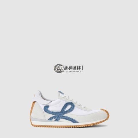 Product #368439
