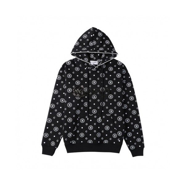 Product #324416