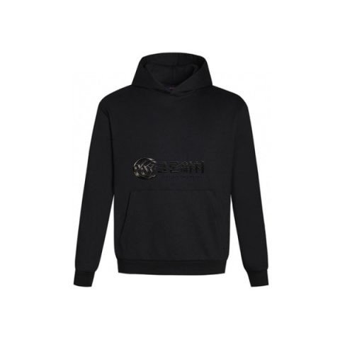 Product #308395