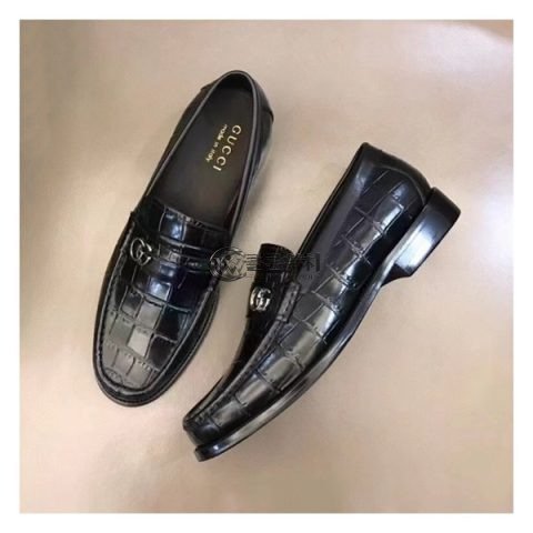 Product #381089