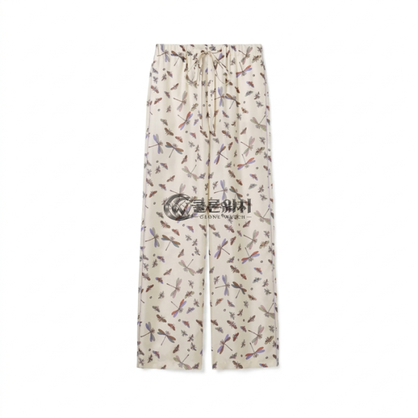 Product #362795