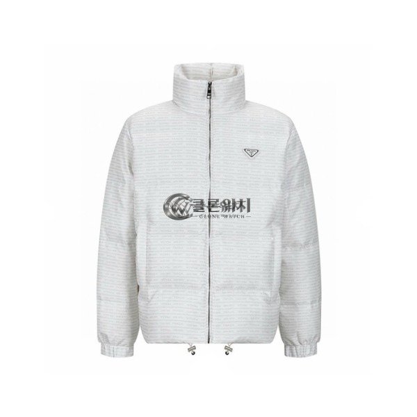 Product #269051