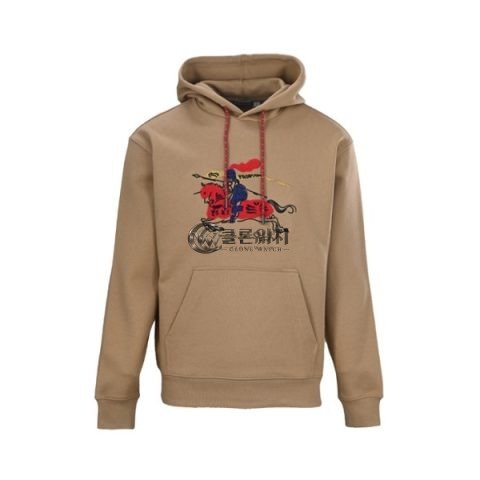 Product #305655