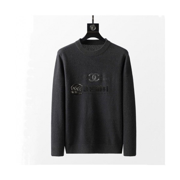 Product #294948