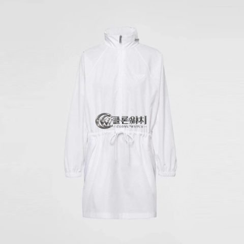 ✨Prada Womens Windproof Jacket - 프라다 여성 방풍 자켓 - pra2509x