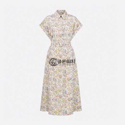 Product #366479