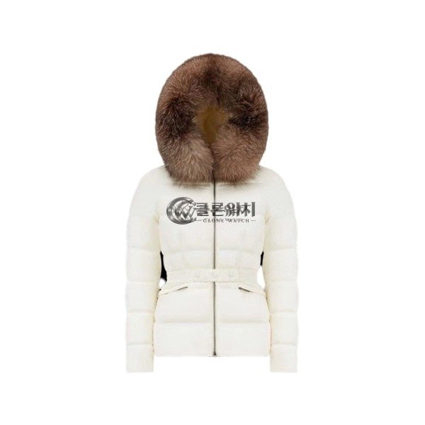 Product #345523