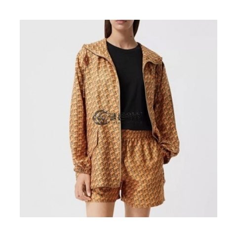 ✨[버버리]Burberry 2020 Womens Classic Casual Jackets - 버버리 2020 여성 클래식 캐쥬얼 자켓 Bur03202x.Size(s - xl).카멜